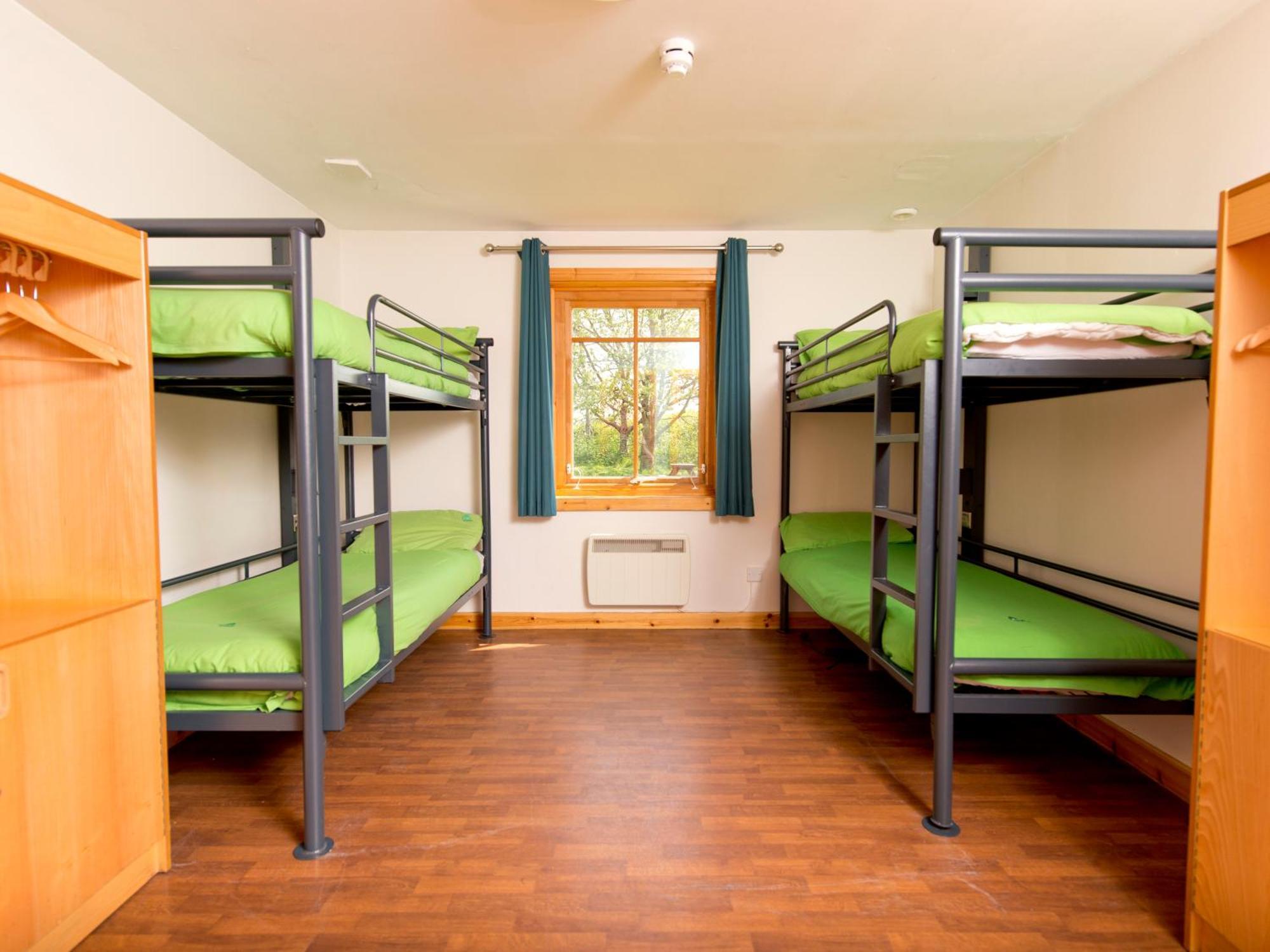 Yha London Lee Valley Чесхант Экстерьер фото
